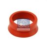 DT 2.12200 Seal Ring